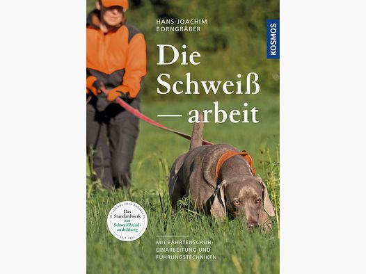 Le travail de Schweiarbeit et l'intégration avec le Fhrtenschuh