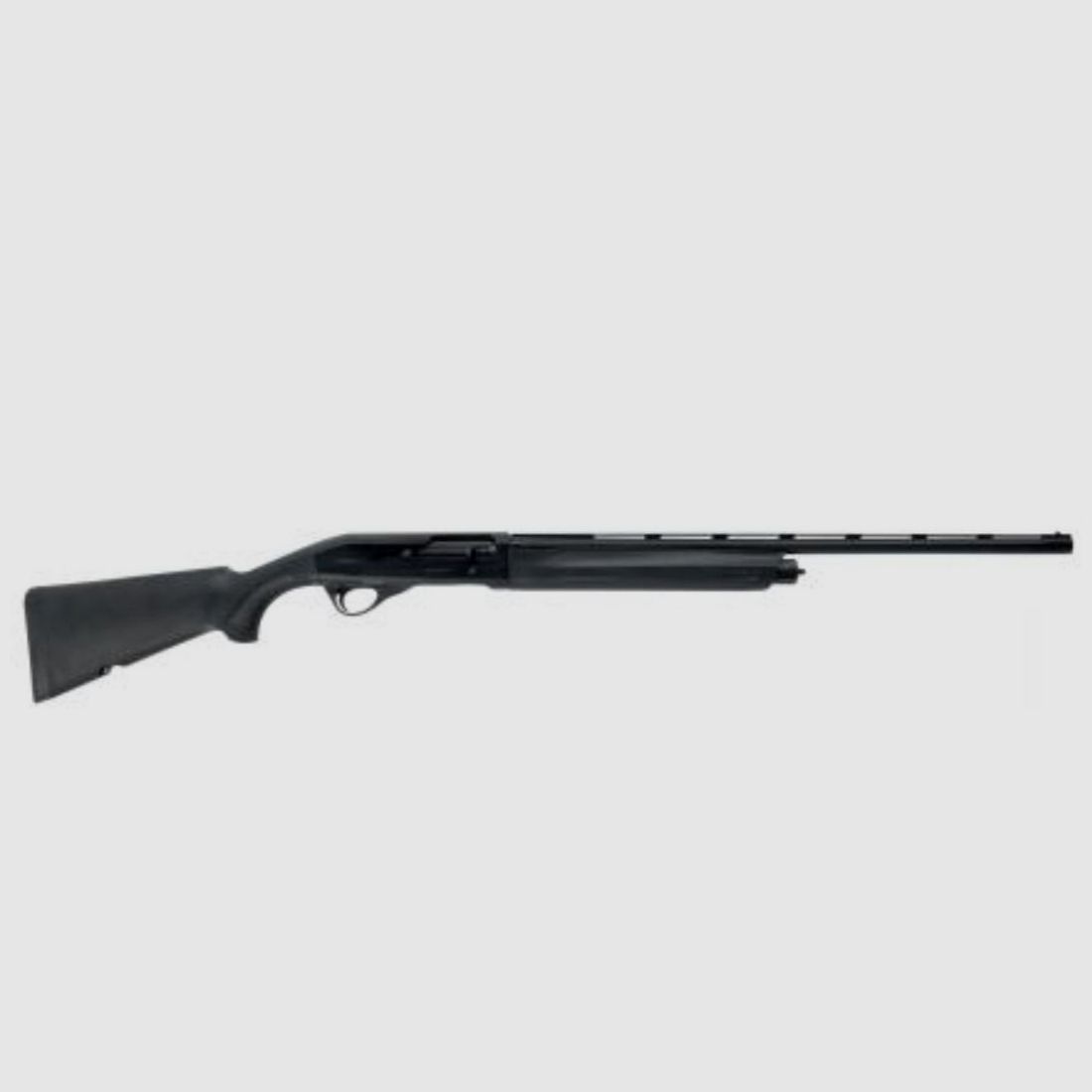 Franchi Affinity 3 Synthetic Fusil Cal. 20