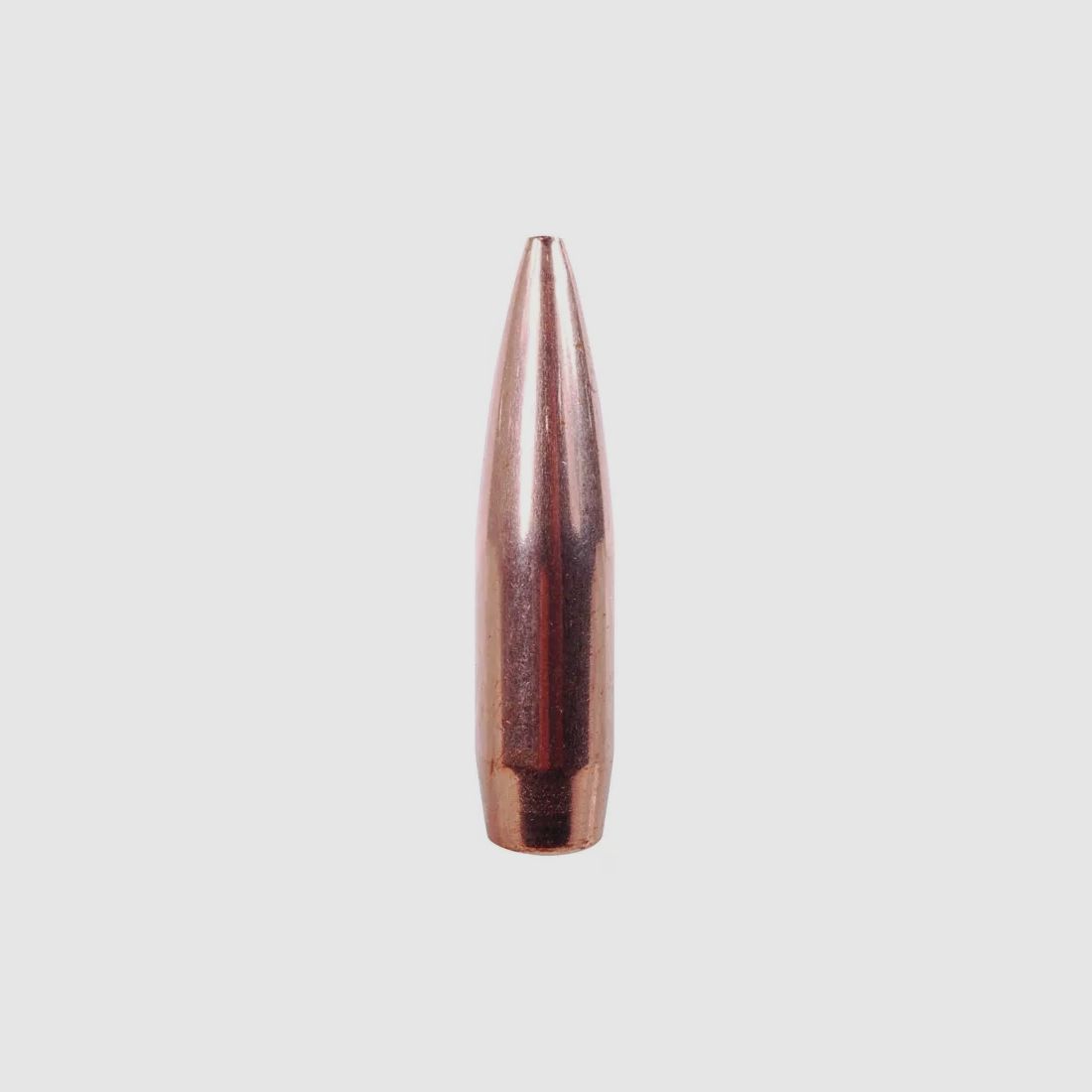 Hornady Geschoss .30/.308 Match BTHP 178GR 1600 Stück