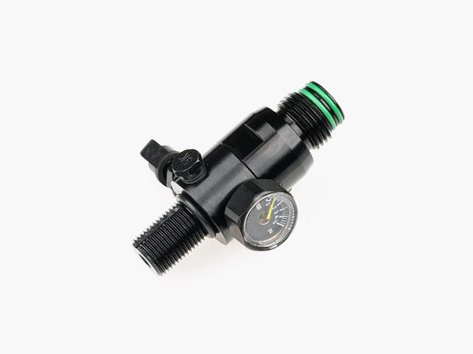 1100 PSI regulator | 200 BAR/3000 PSI | HDR50 | HDP50 | HDS68 | HDX68 | HDR68