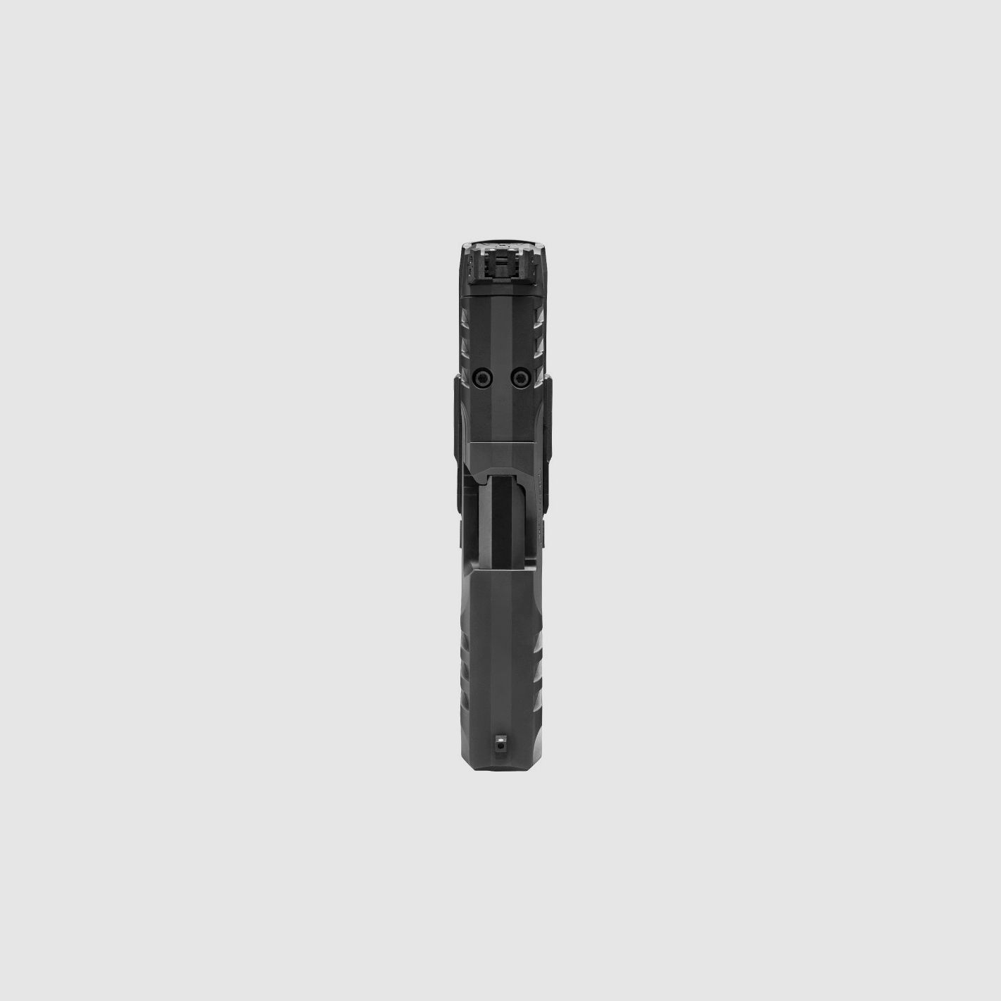Walther PDP F-Serie Kal. 9 Luger, Bild 4 von 5