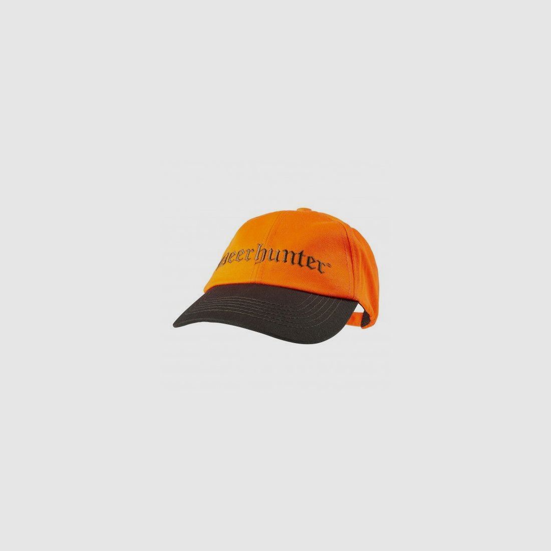 DEERHUNTER BAVARIA REFLECTOR KAPPE