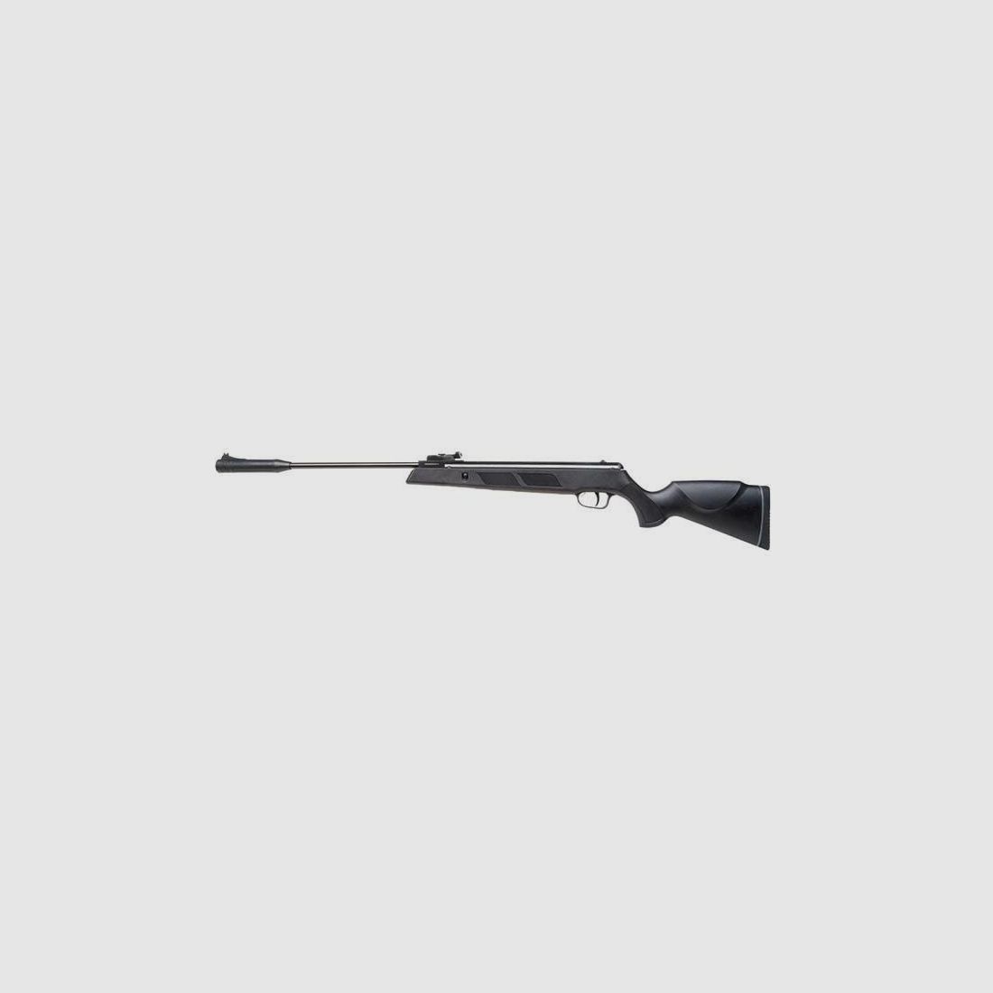 GSG SR1000S Knicklauf Luftgewehr Kal. 5,5 mm