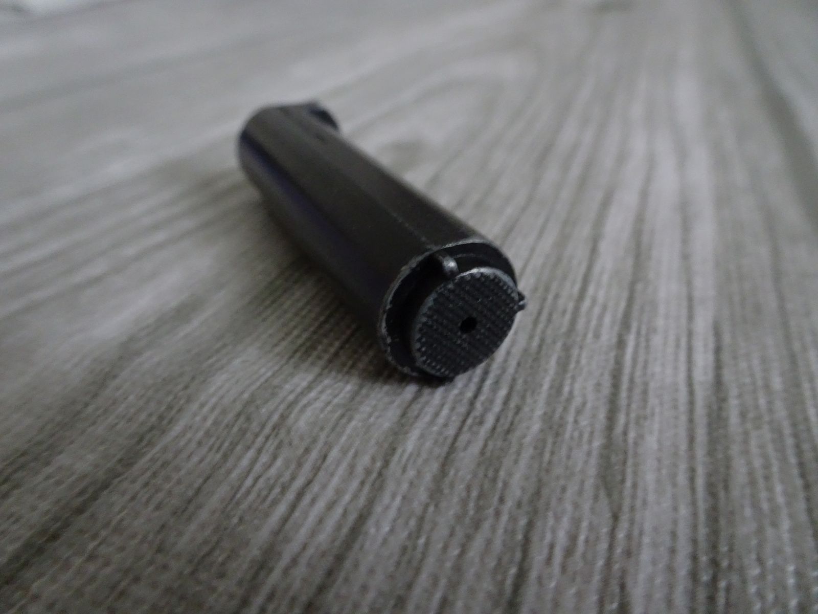 Magazin (ME 1911 Sport) und Ersatzteile