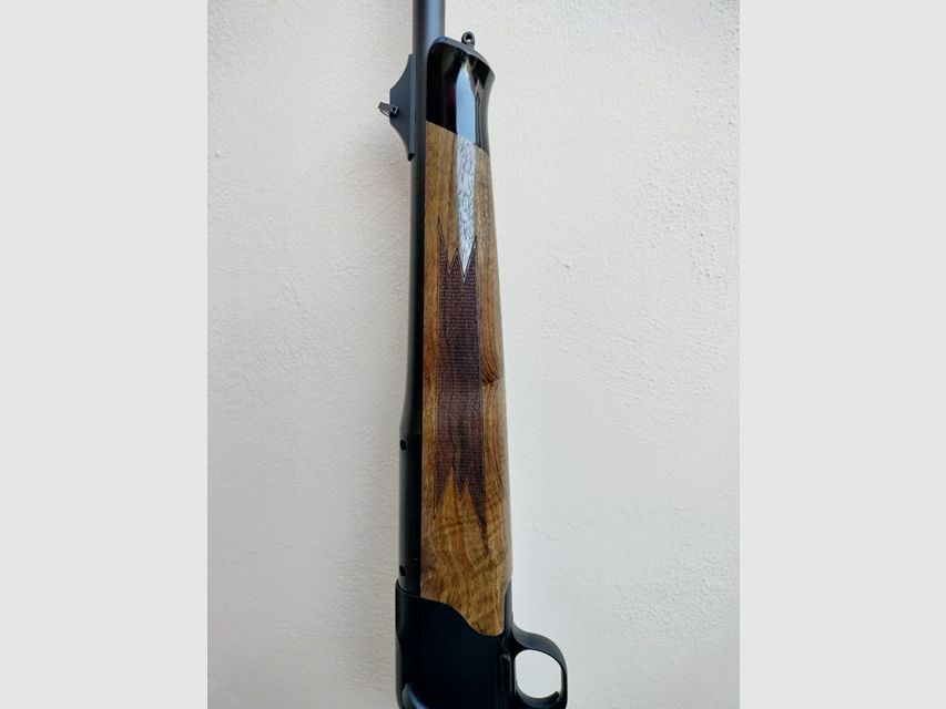 BLASER R8 MADERA, Bild 3 von 6