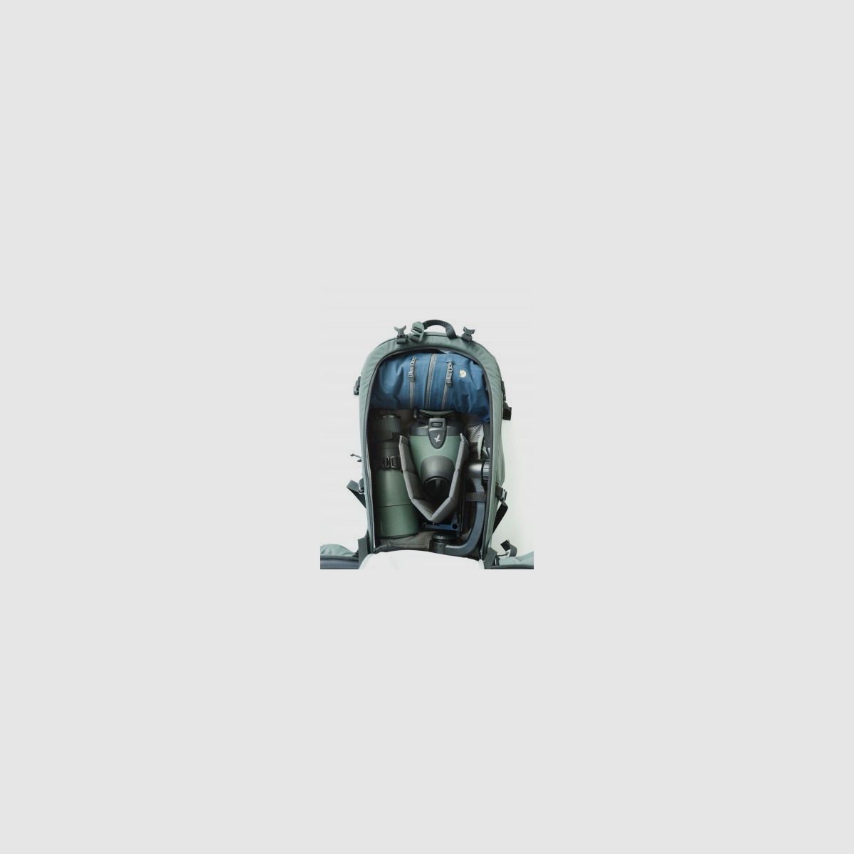 Swarovski BP 30 Rucksack, Bild 3 von 4