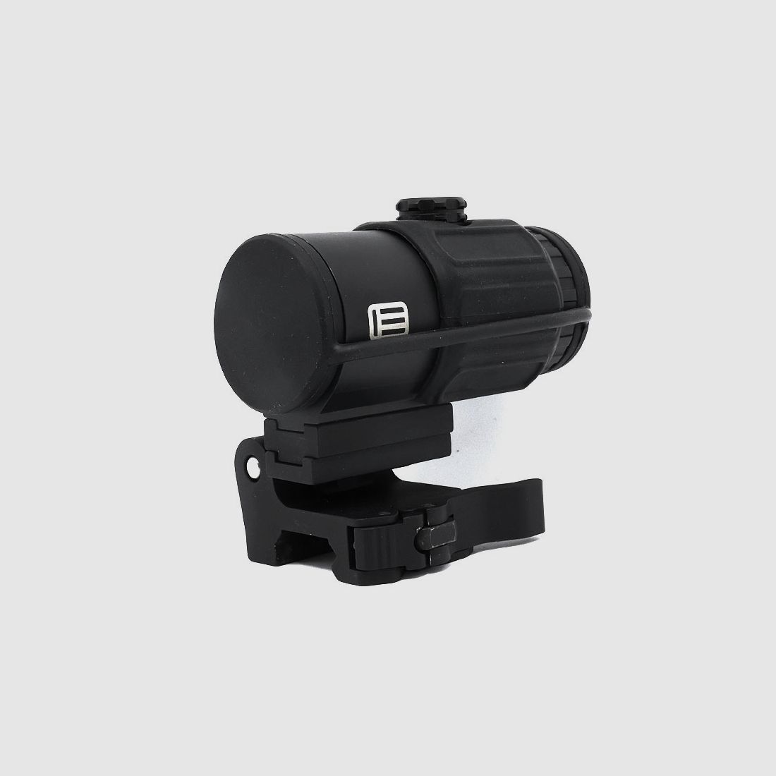 EOTECH beschermhoes IEA BIKINI-Cover zwart, voor EXPS/XPS-modellen