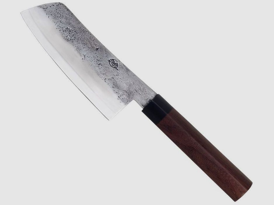 Citadel Kochmesser Nakiri