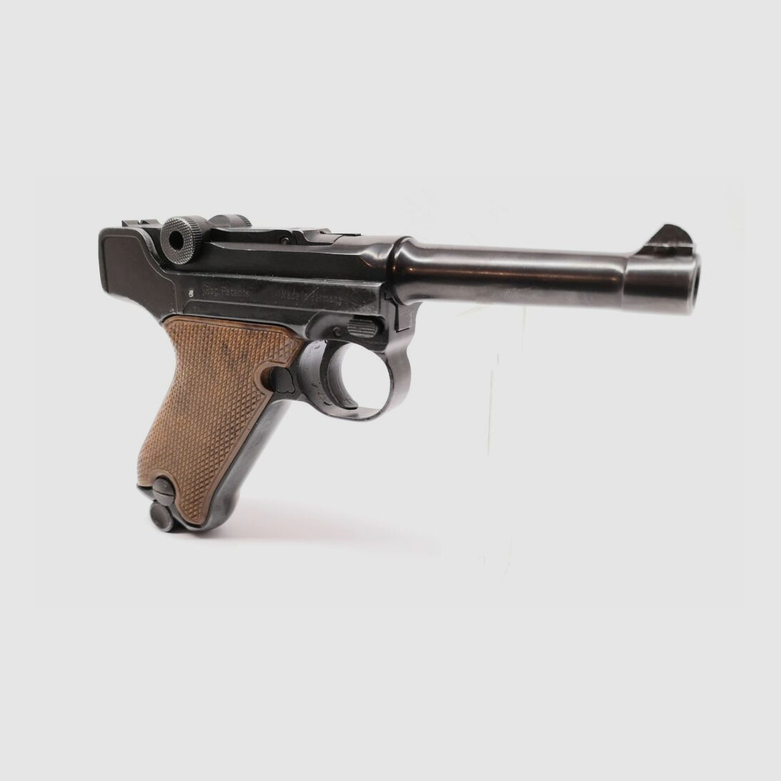 Erma KGP68