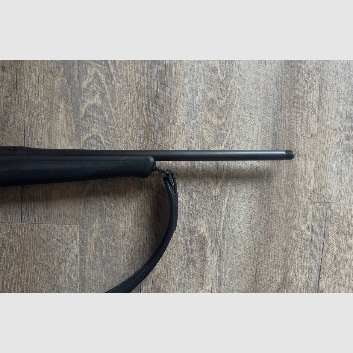 Blaser R8 Ultimate .308