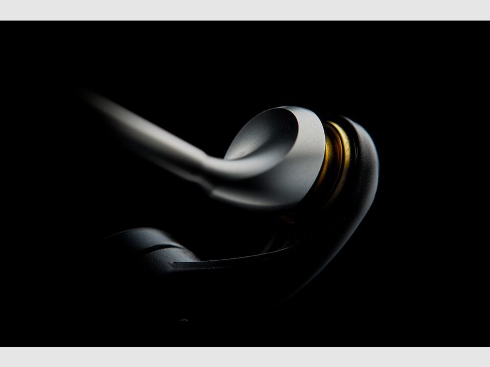 Daiwa Caldia LT MQ, billede 6 af 6