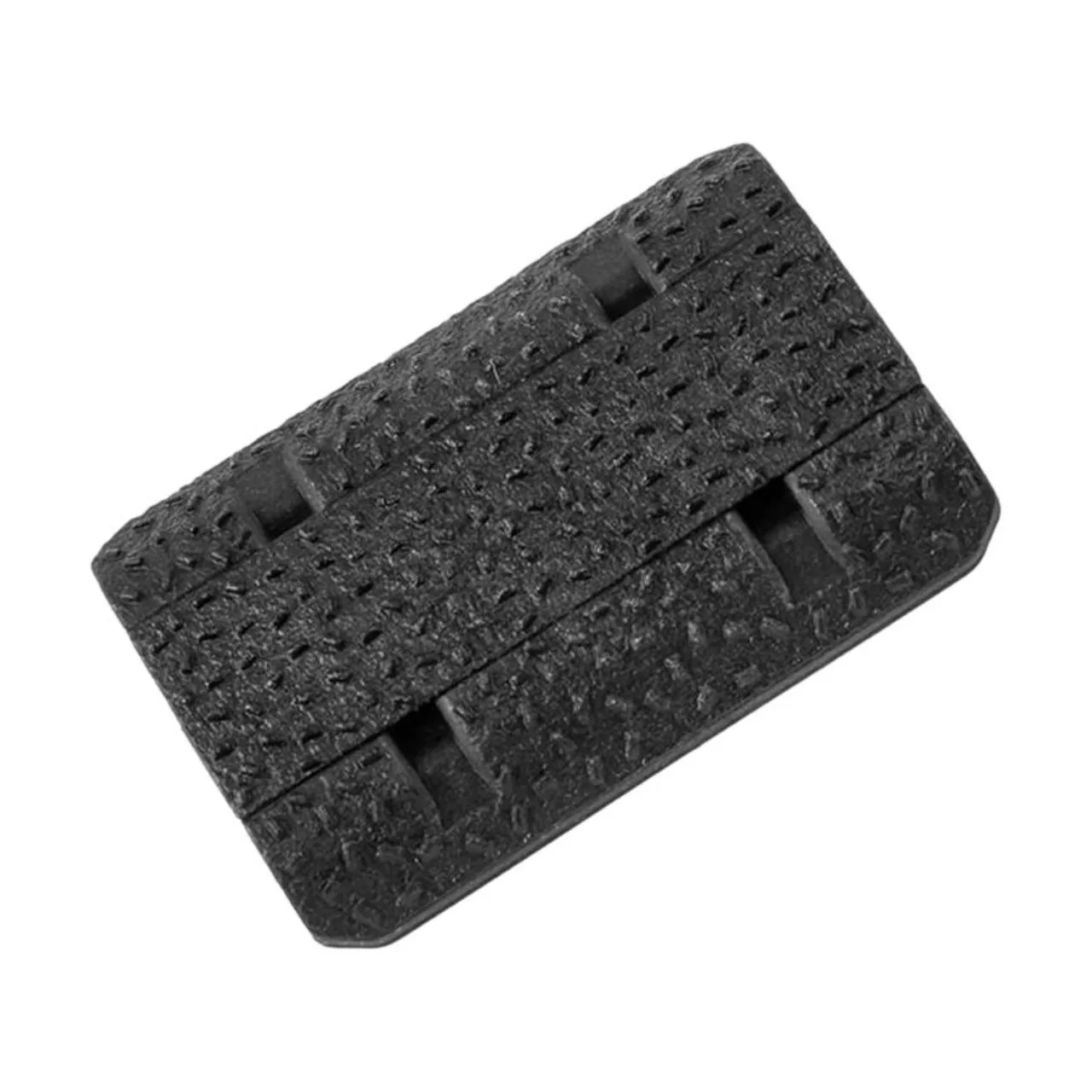 Magpul M-LOK Rail Cover TYPE 2 – Noir