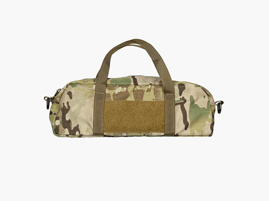 G-Code 3fer Bolsa Multiusos