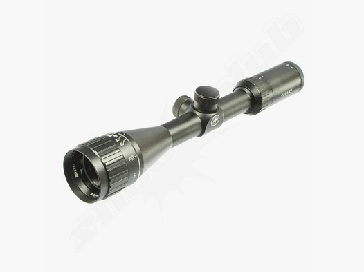 HAWKE Vantage 3-9x40AO