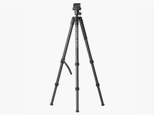 BOG Tripod BOG Deathgrip Infinite Carbon