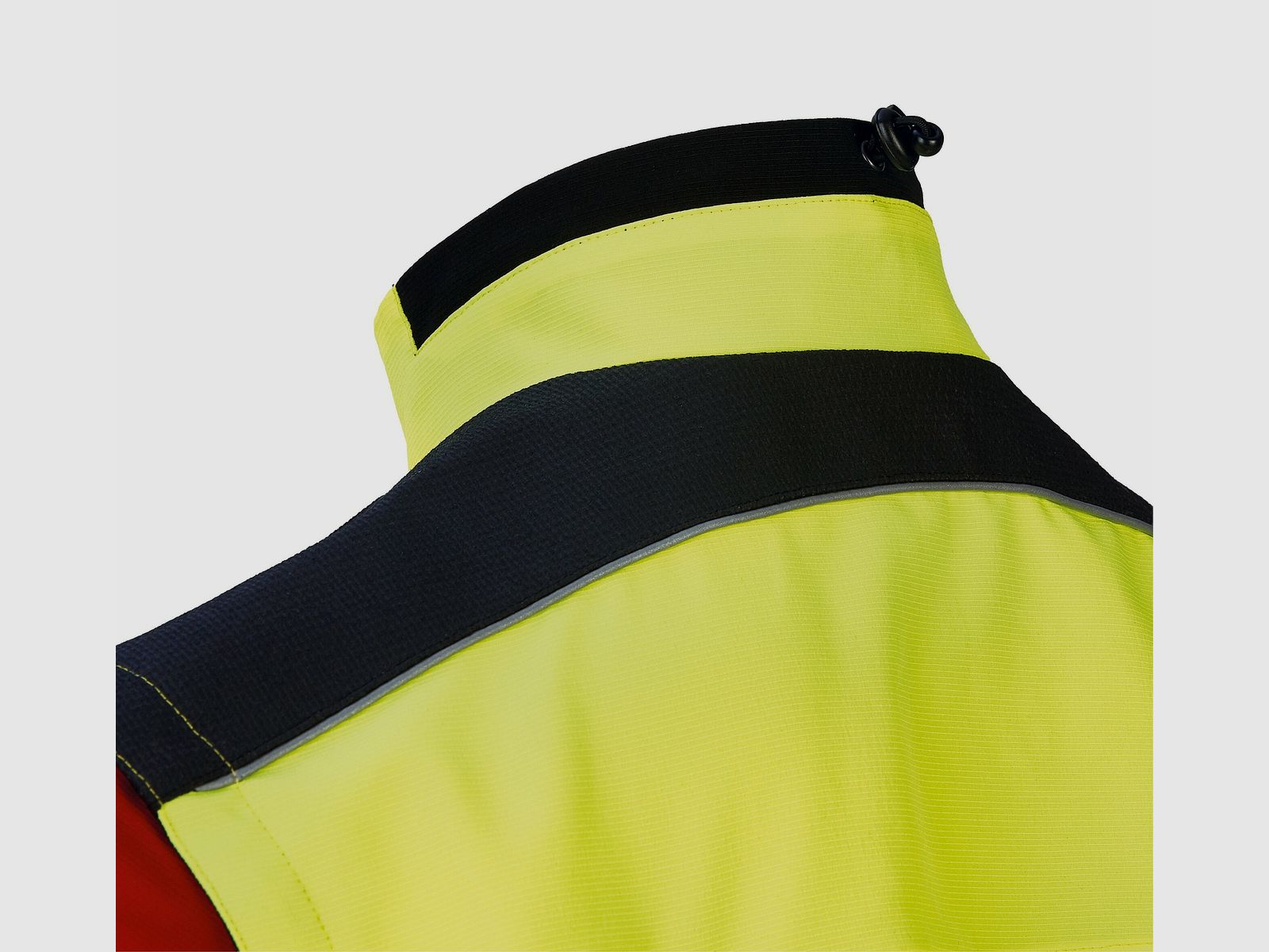 PSS X-treme Vario Functionele Jas, afbeelding 12 van 17