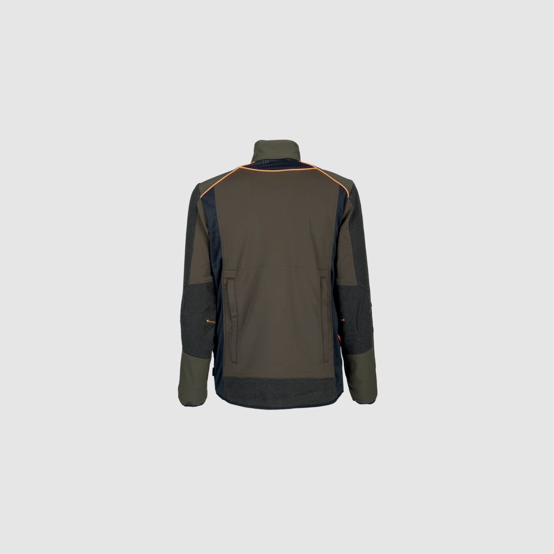 Veste Blatex 469.1, image 3 sur 3