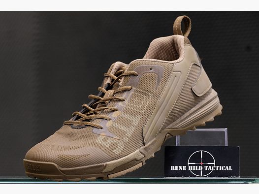5.11 Recon Trainer