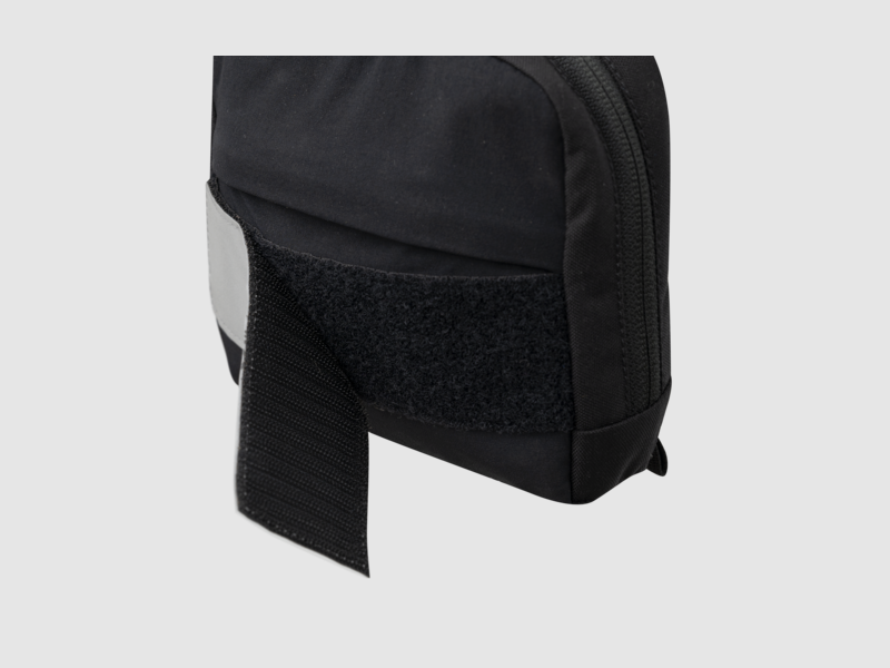Helikon-Tex SAR Large Pouch, Bild 7 von 12