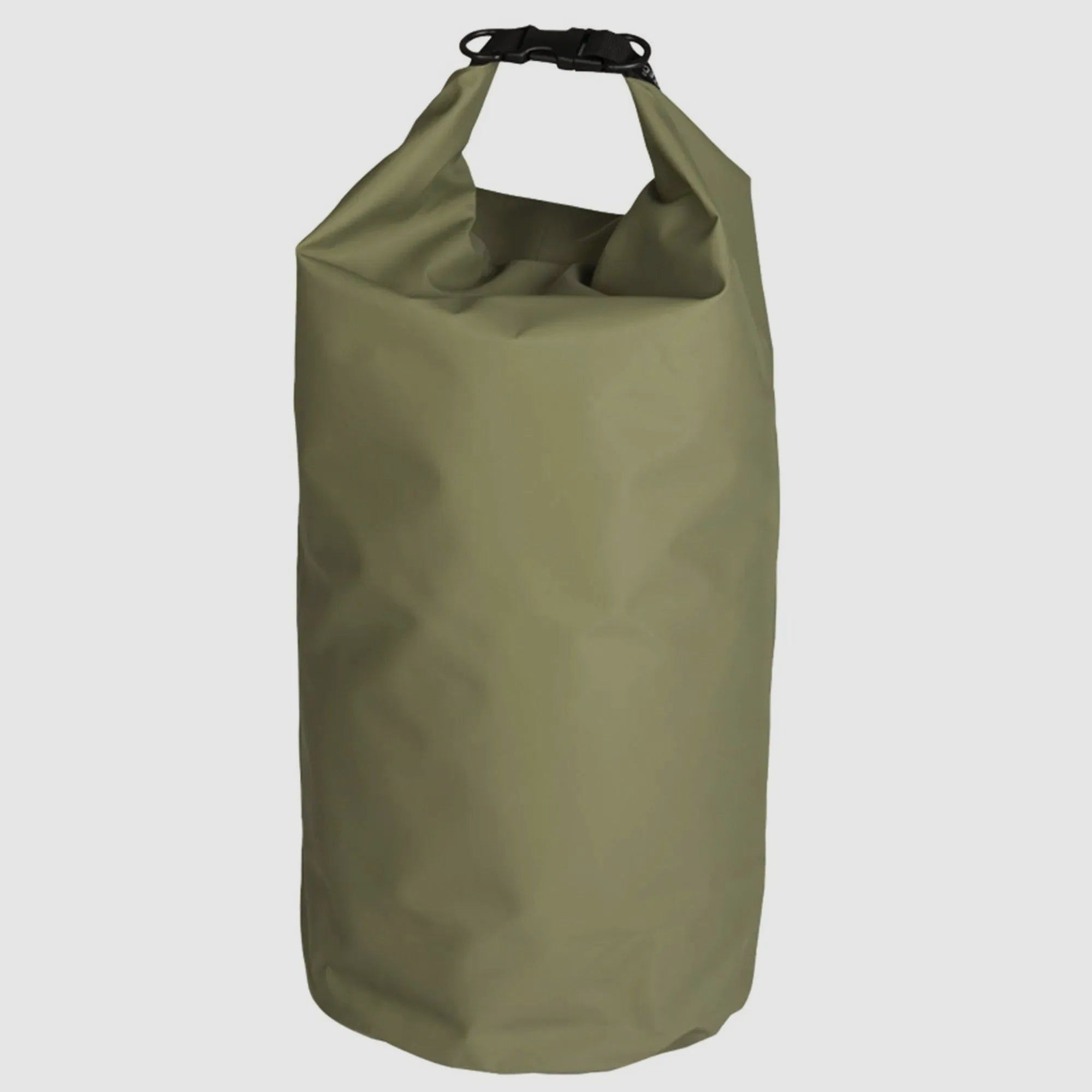 Mil-Tec Transportbeutel 30 L