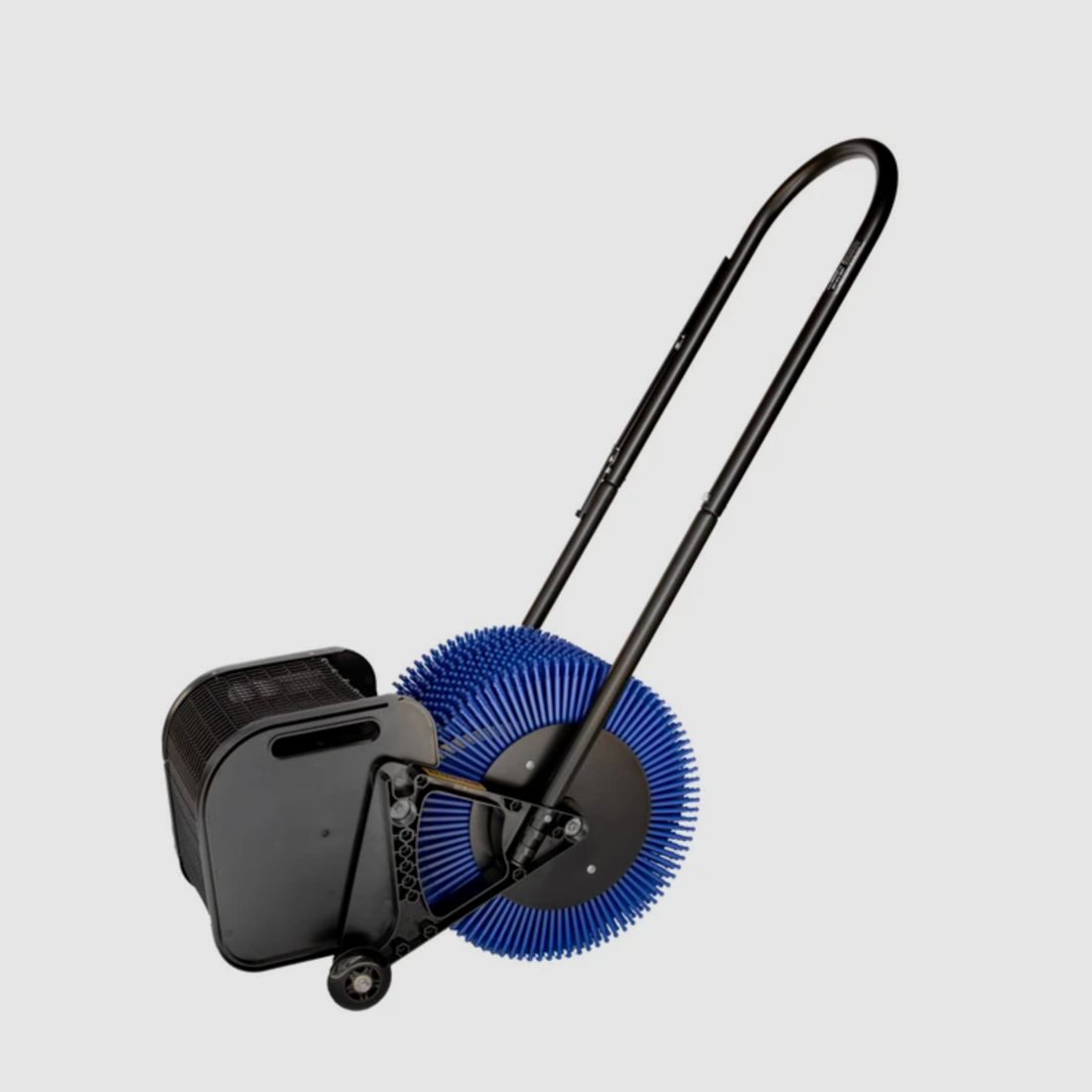 Collecteur de douilles Mini Ammo-Up