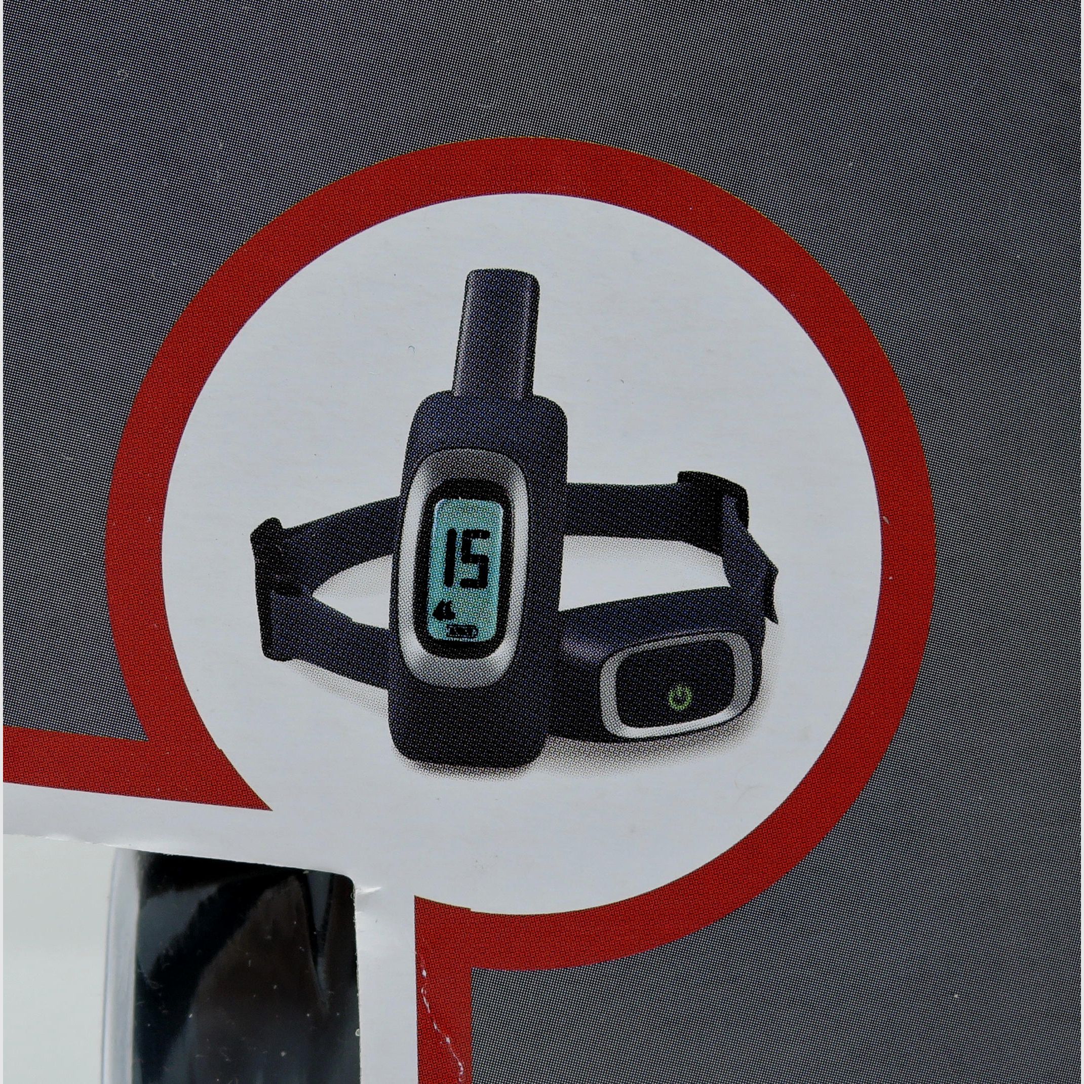 PetSafe – Lightweight Training System, image 2 of 2