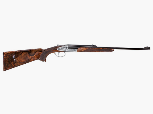 Express Chapuis Armes Serie 3 Classic REX - Ejector