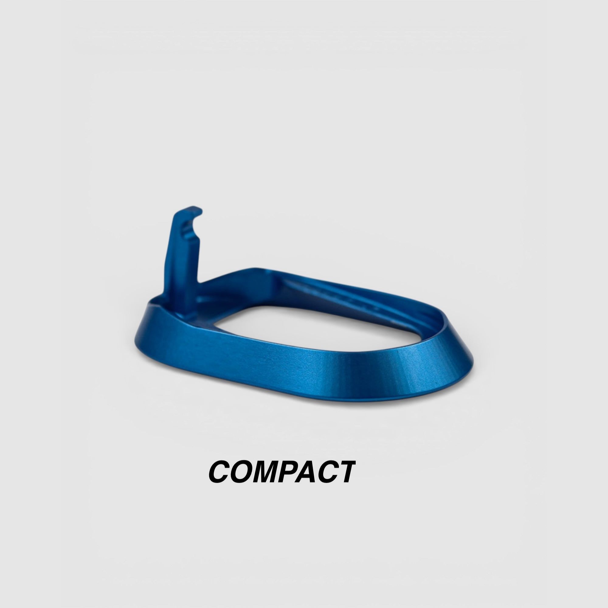 Funnel per Caricatori in Alluminio, Walther PDP, immagine 6 di 6