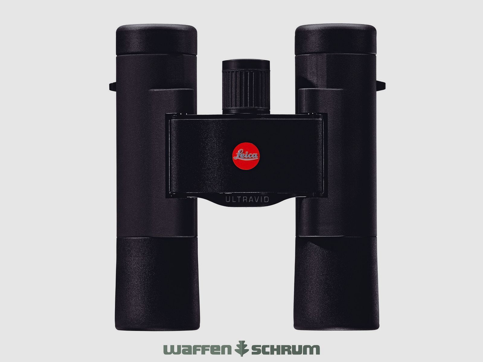 Leica Ultravid BR 10x25