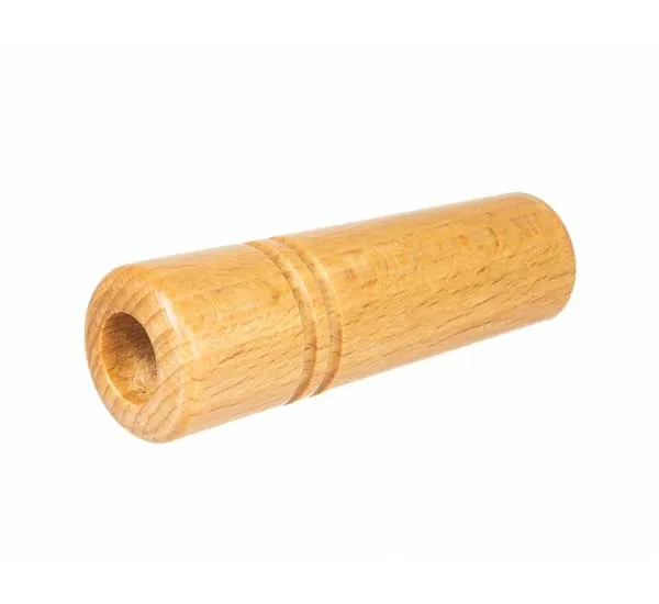 Fox call Gunbroker FC02 hare distress call
