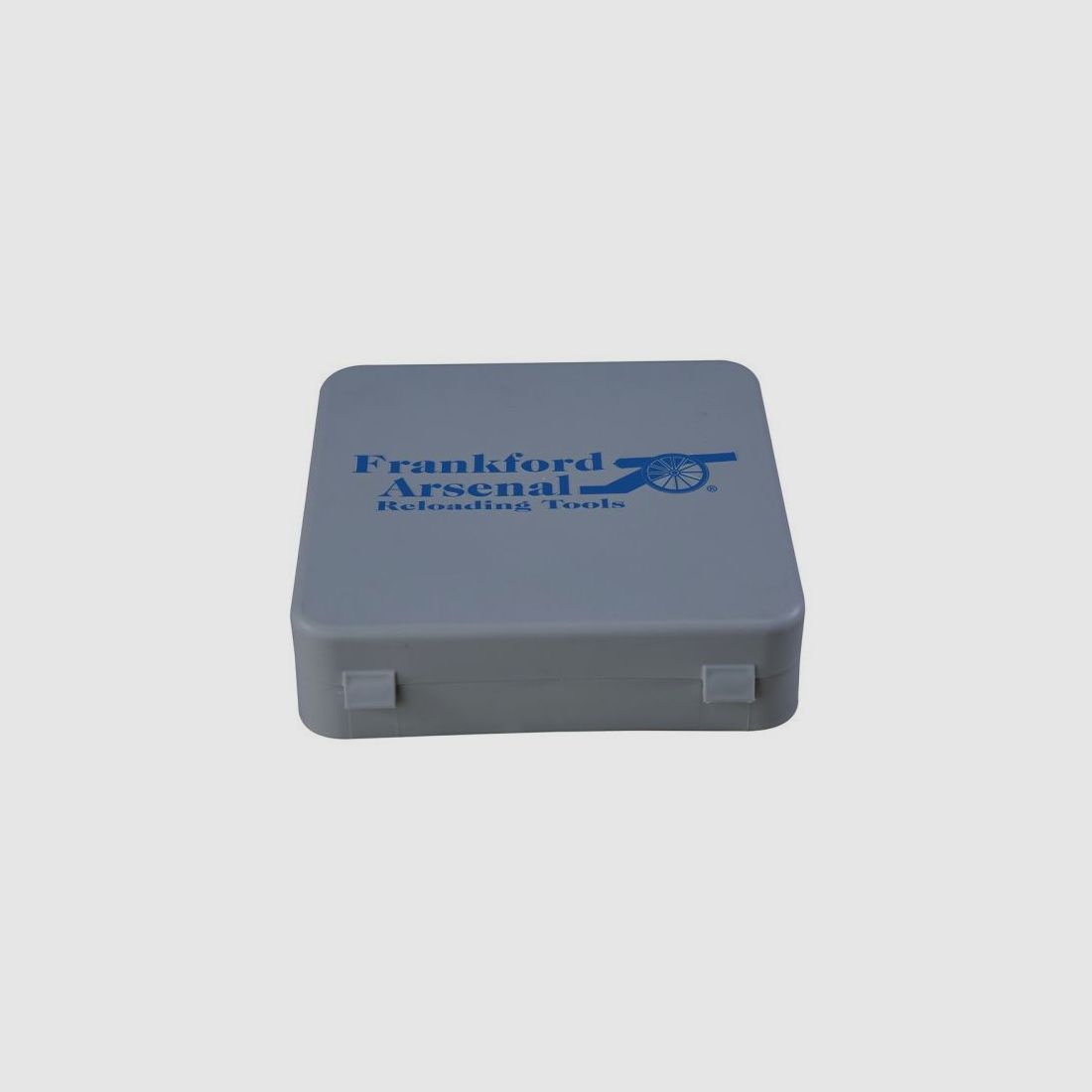 FRANKFORD HAND PRIMER PERFECT SEAT, immagine 3 di 4