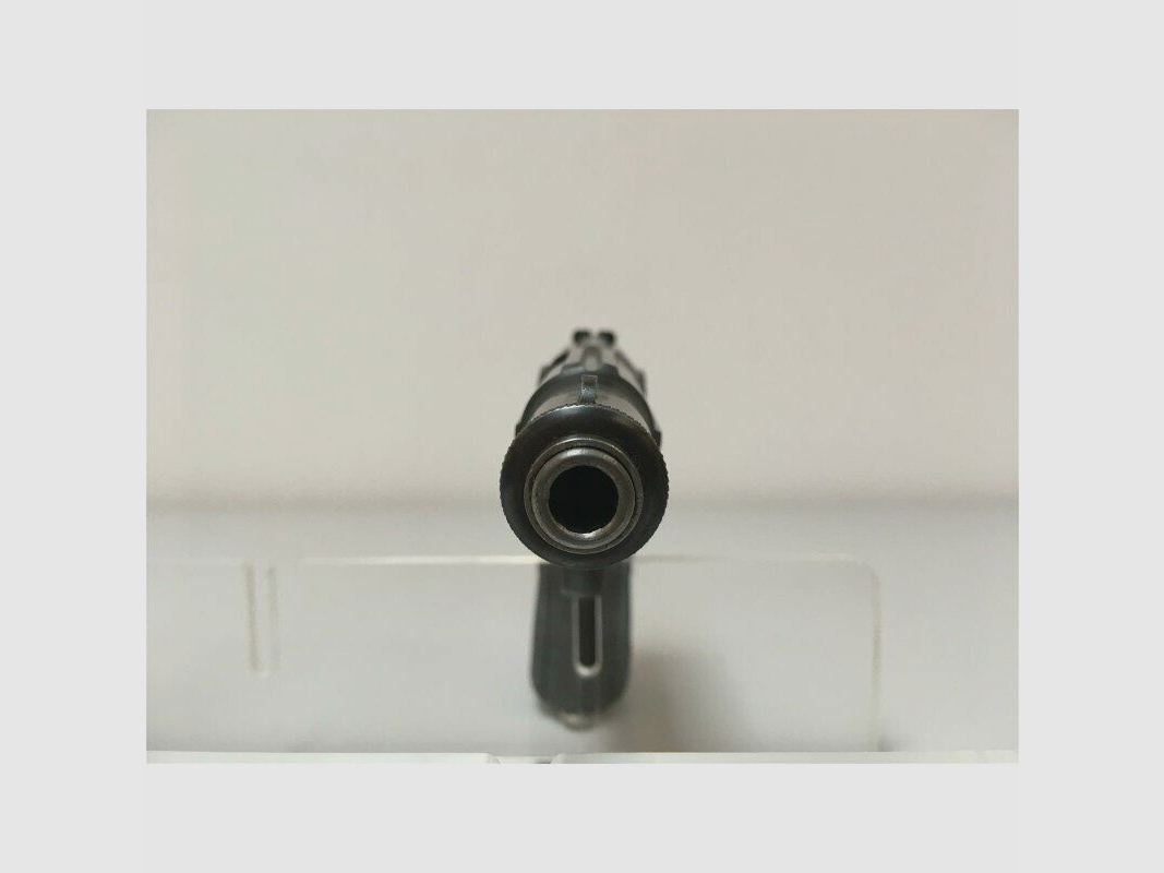 Astra 3000 - 7,65mm - Pistole