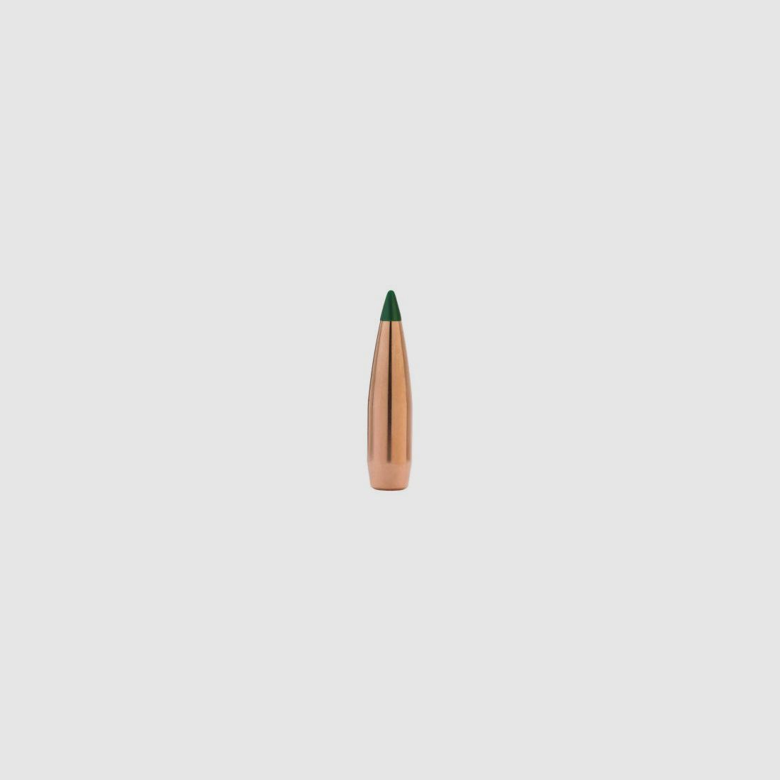 Sierra Bullet .30/.308 168GR Match TMK 100 Pieces