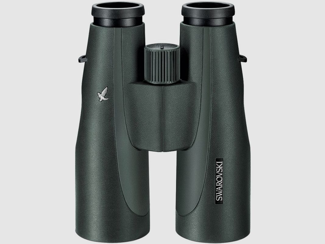 LORNETKA SWAROVSKI SLC 8X56