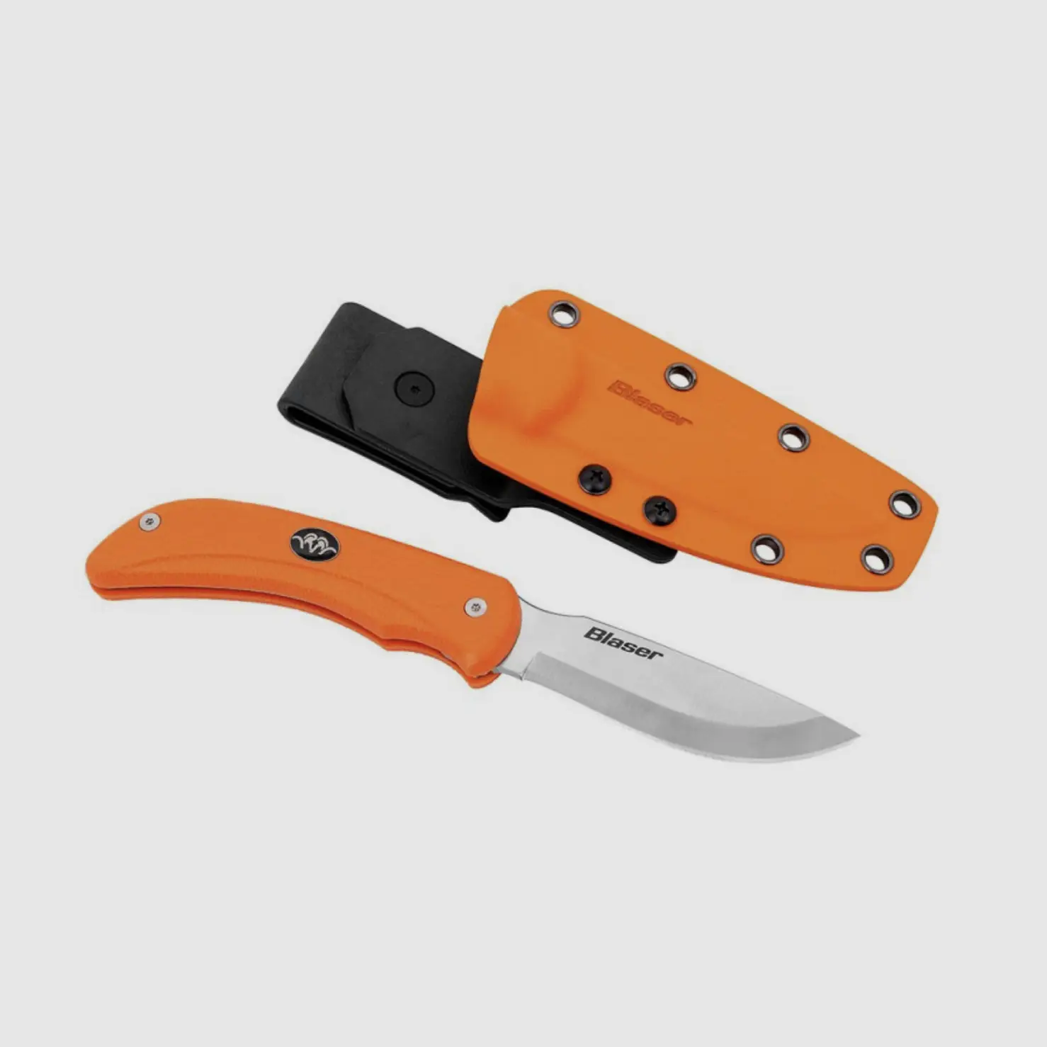 Jagdmesser Ultimate Blaser, Bild 2 von 6