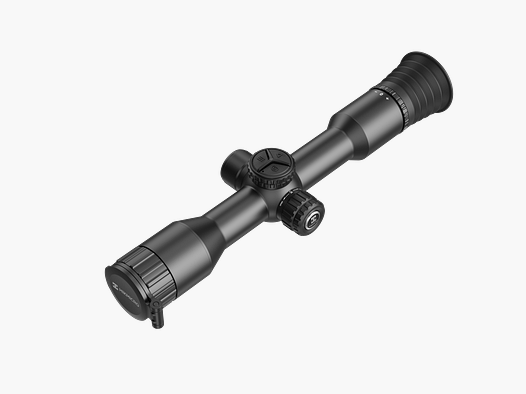 Lunette de vision nocturne Hik Micro Alpex Lite