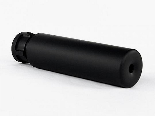 ASE UTRA SL7i-BL