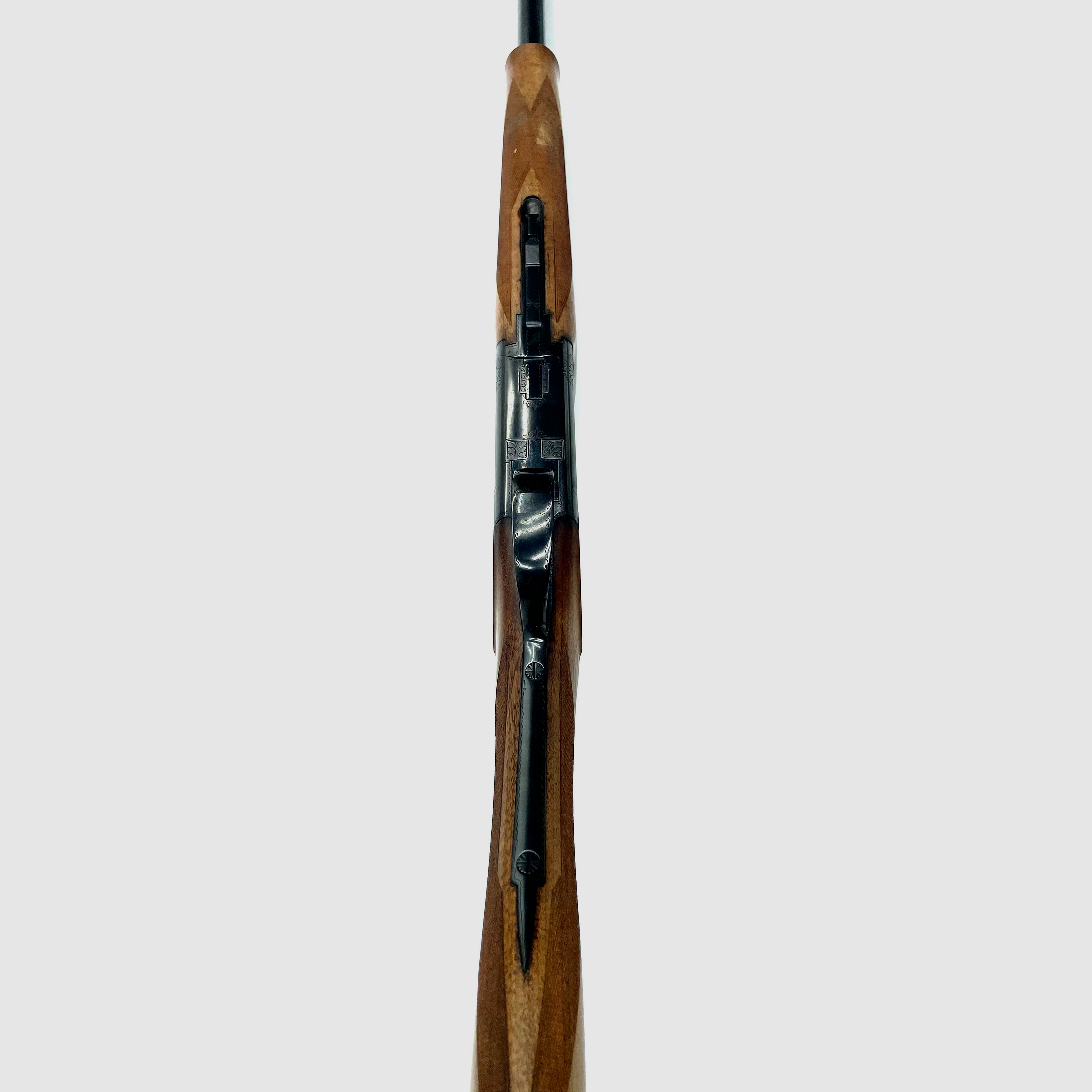 FN B25 Special Chasse 12g, image 3 sur 7
