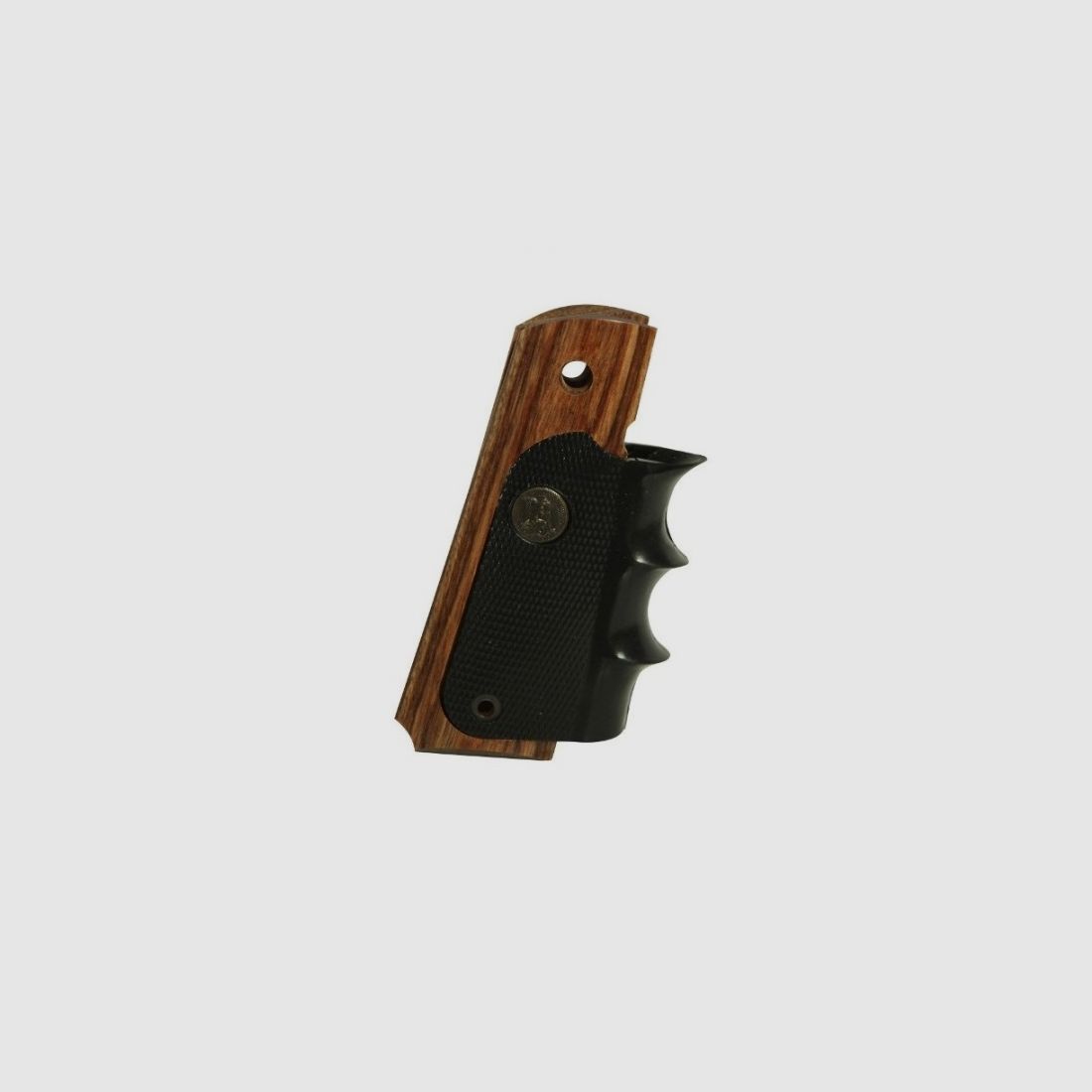 Grip American Legend Heritage Colt 1911