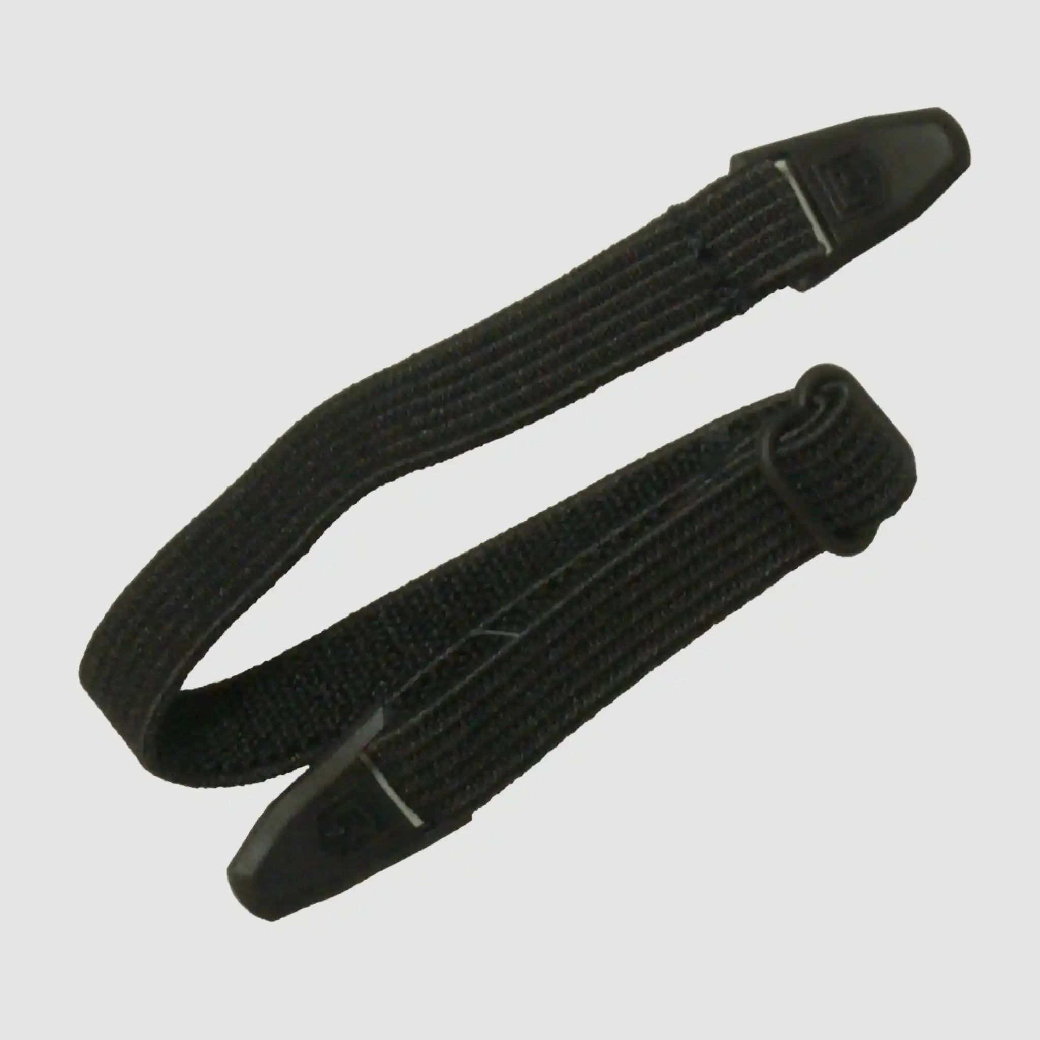 Revision Revision Ersatz-Kopfband Sawfly Head Strap