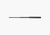 Walther ProSecur TDB26 Abwehrstock