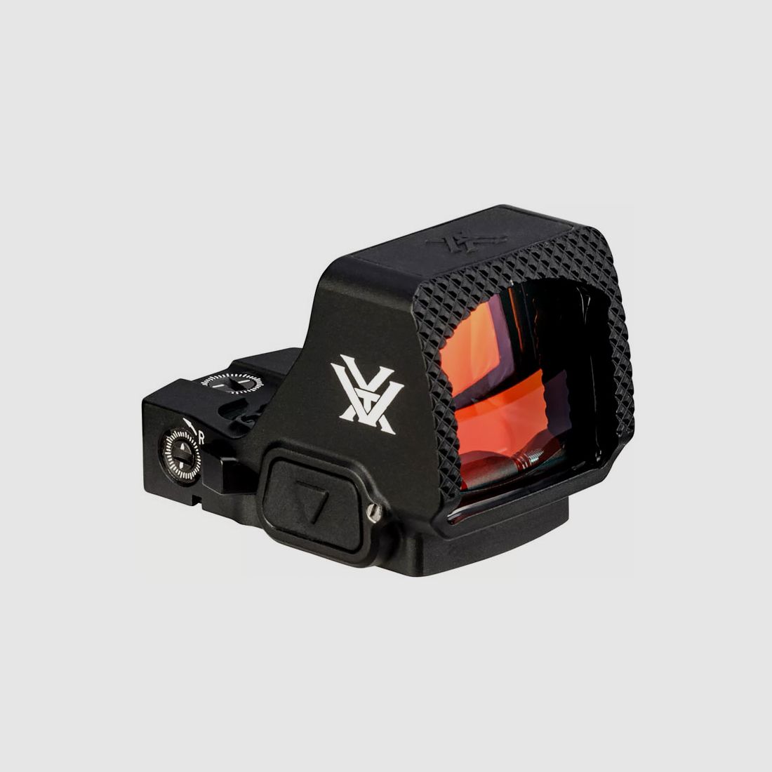 VORTEX Defender XL RedDot 8 MOA
