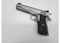 AMT Hardballer 2 Stainless
