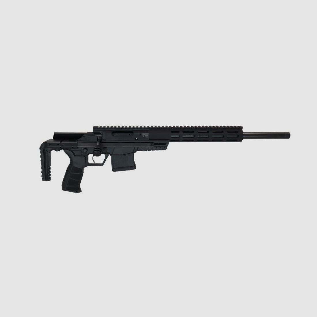 CZ Uhersky Brod 600 Trail, Bild 5 von 10
