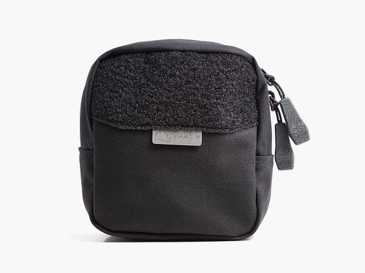 TERRA B® Utility Pouch Small