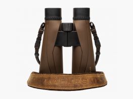 Kahles Helia 8x56