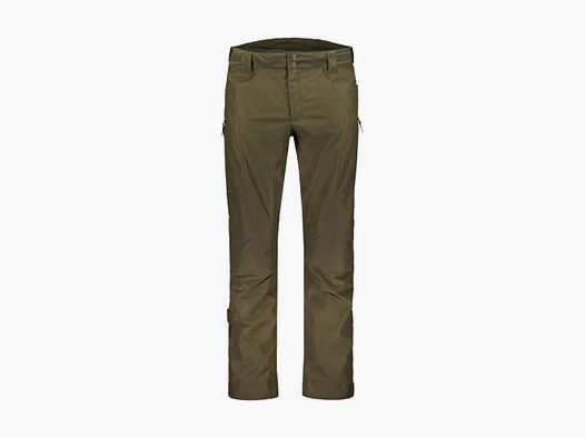 Alaska Extreme Lite 3 Hose