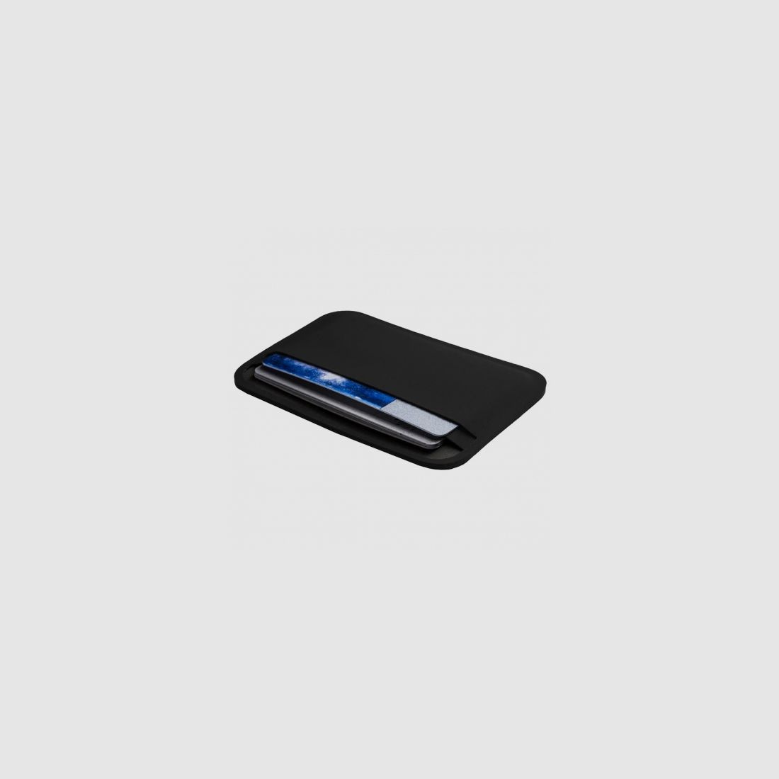 MAGPUL MAG758 PORTFEL DAKA ESSENTIAL WALLET, zdjęcie 3 z 5
