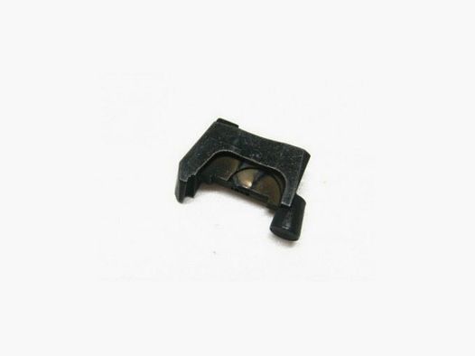 EXTRACTEUR GLOCK GEN 3/4 45 ACP