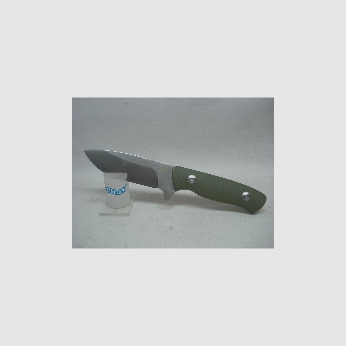 Jagdmesser -